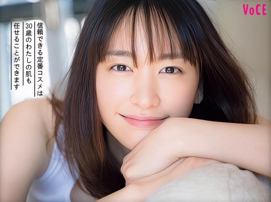 新垣結衣の画像 原寸画像検索