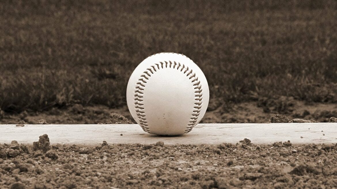 タッチ – 岩崎良美(フル)