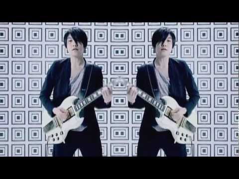 フジファブリック 『徒然モノクローム (short version)』