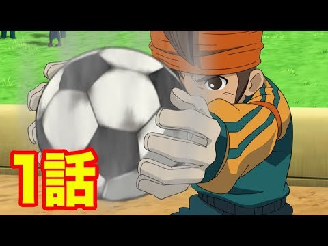 少林寺歩 Archives Anime Wacoca Japan People Life Style 少林寺歩 Archives Anime Wacoca Japan People Life Style
