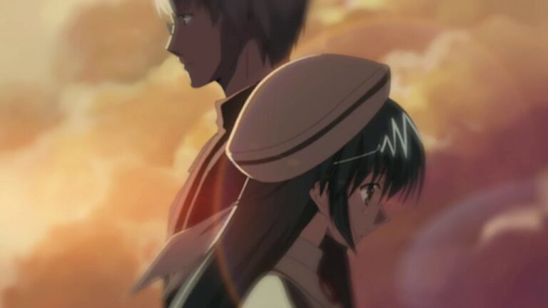 Ef A Tale Of Memories Archives Anime Wacoca Japan People Life Style Ef A Tale Of Memories Archives Anime Wacoca Japan People Life Style