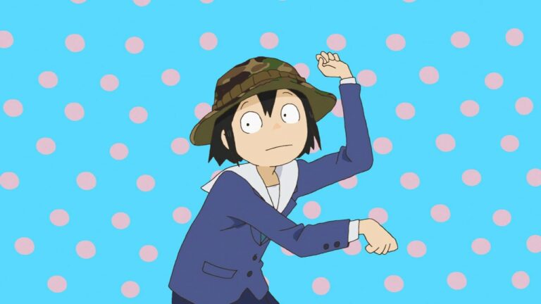 サイエンスsaru Archives Anime Wacoca Japan People Life Style