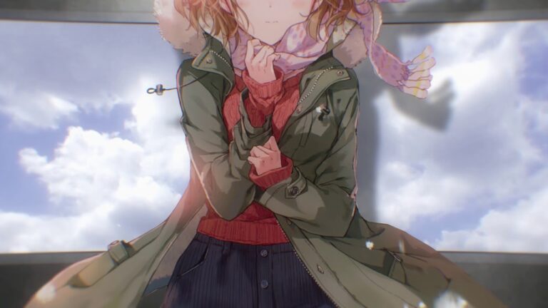 小岩井吉乃 Archives Anime Wacoca Japan People Life Style 小岩井吉乃 Archives Anime Wacoca Japan People Life Style