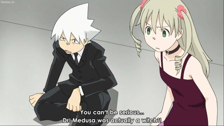 Soul Eater Best Moments Archives Anime Wacoca Japan People Life Style Soul Eater Best Moments Archives Anime Wacoca Japan People Life Style