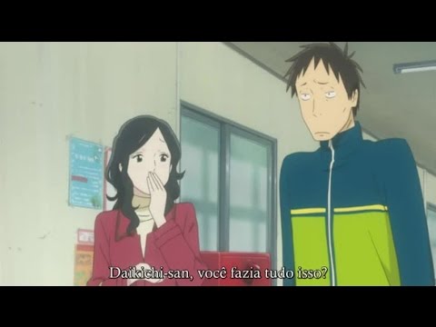 うさぎドロップ 第11話 Hd Anime Hd高画質無料アニメ動画まとめサイト Anime Wacoca Japan People Life Style うさぎドロップ 第11話 Hd Anime Hd高画質無料アニメ動画まとめサイト Anime Wacoca Japan People Life Style