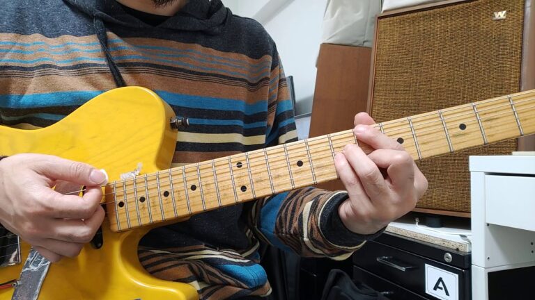 けいおん 第2期 Archives Anime Wacoca Japan People Life Style けいおん 第2期 Archives Anime Wacoca Japan People Life Style