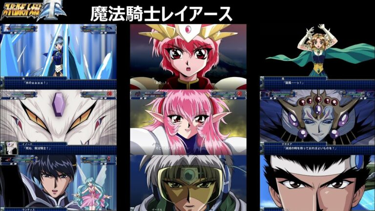 光と影を抱きしめたまま Archives Anime Wacoca Japan People Life Style 光と影を抱きしめたまま Archives Anime Wacoca Japan People Life Style