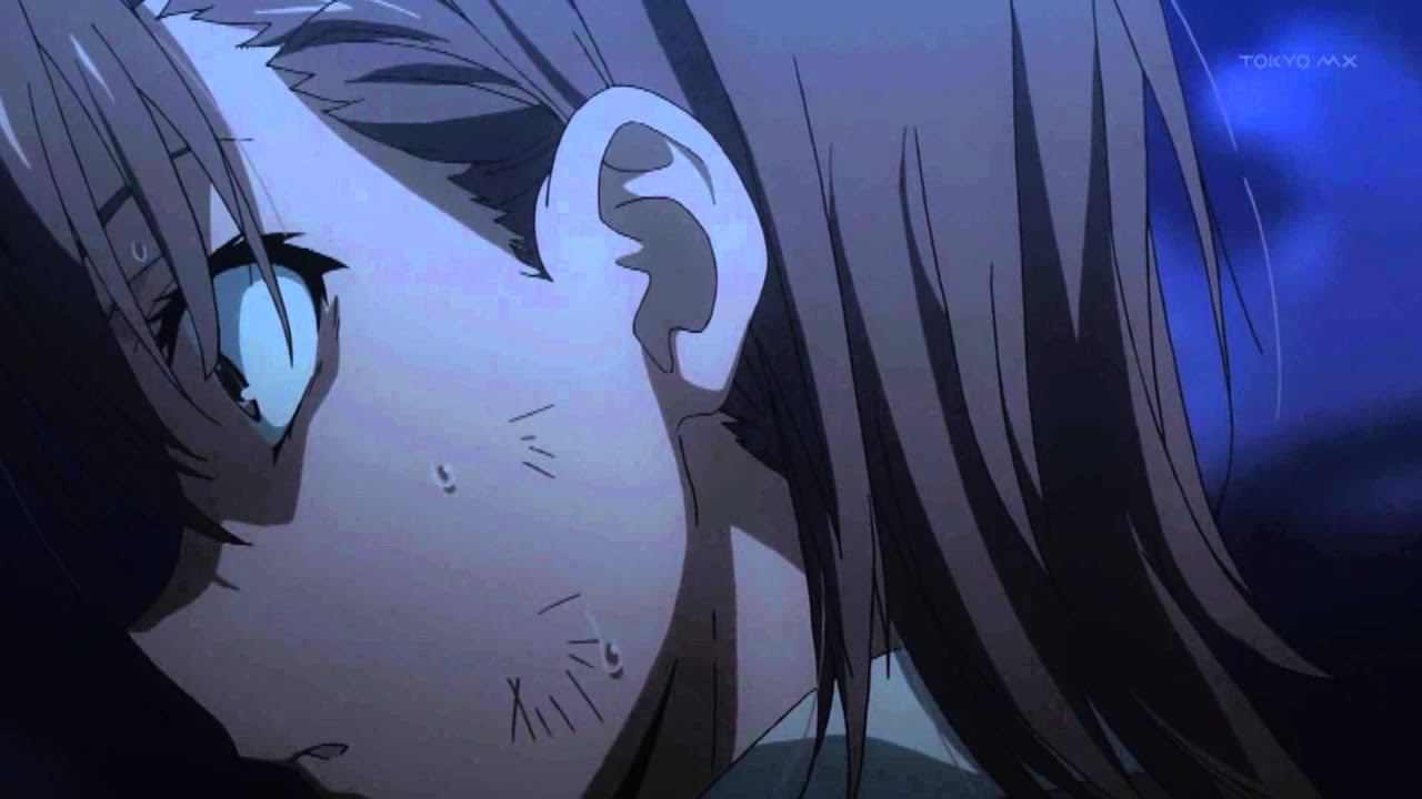 とある科学の超電磁砲s 一方通行 アクセラレータ だ よろしくゥ Anime Wacoca Japan People Life Style とある科学の超電磁砲s 一方通行 アクセラレータ だ よろしくゥ Anime Wacoca Japan People Life Style