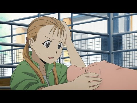 『銀の匙』 Silver Spoon の心に突き刺さる言葉・名言集