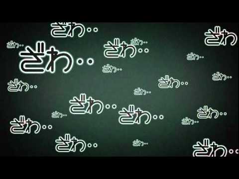 逆境無頼カイジ 破戒録篇 Dsg協賛もっとざわざわ Anime Wacoca Japan People Life Style