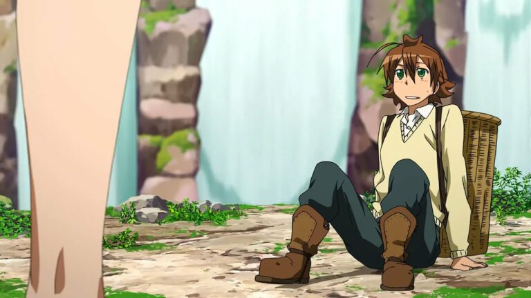 エスデス Archives Anime Wacoca Japan People Life Style エスデス Archives Anime Wacoca Japan People Life Style