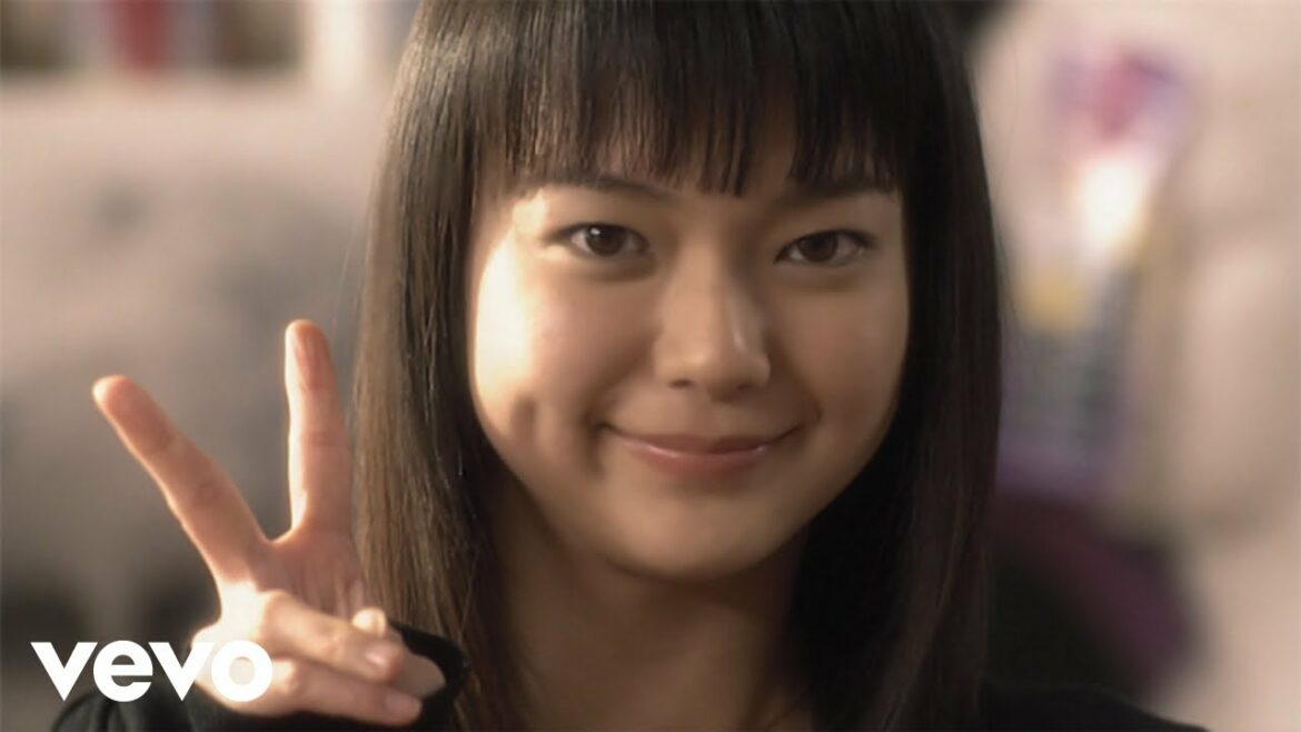 DREAMS COME TRUE – 「GOOD BYE MY SCHOOL DAYS」