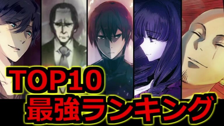 アンジェリーナ クドウ シールズ Archives Anime Wacoca Japan People Life Style アンジェリーナ クドウ シールズ Archives Anime Wacoca Japan People Life Style