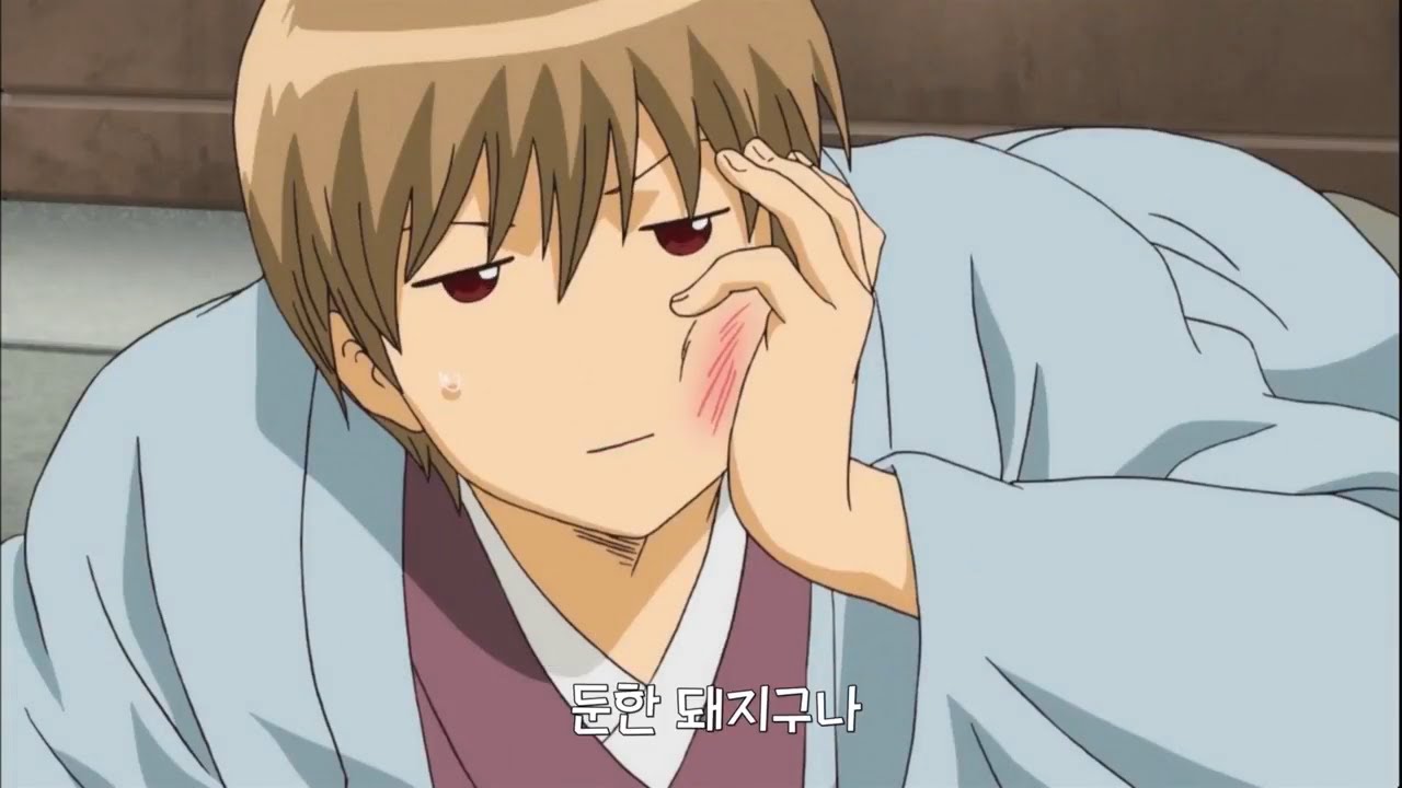 銀魂 すべての沖田推しを虜にする動画 沖田総悟がかっこよすぎる Anime Wacoca Japan People Life Style 銀魂 すべての沖田推しを虜にする動画 沖田総悟がかっこよすぎる Anime Wacoca Japan People Life Style