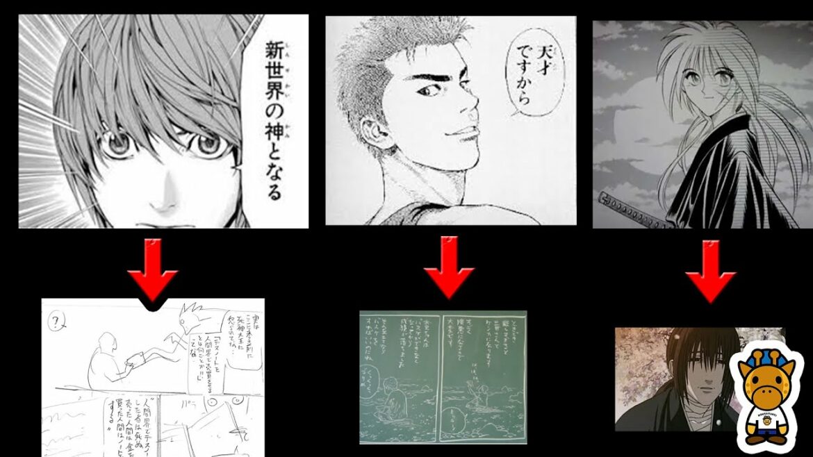最終回のその後の話