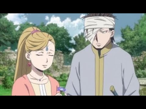アルスラーン戦記最終回アルスラーンvsヒルメス Anime Wacoca Japan People Life Style アルスラーン戦記最終回アルスラーンvsヒルメス Anime Wacoca Japan People Life Style