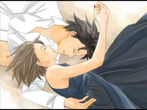 のだめカンタービレ OP Allegro Cantabile歌詞付