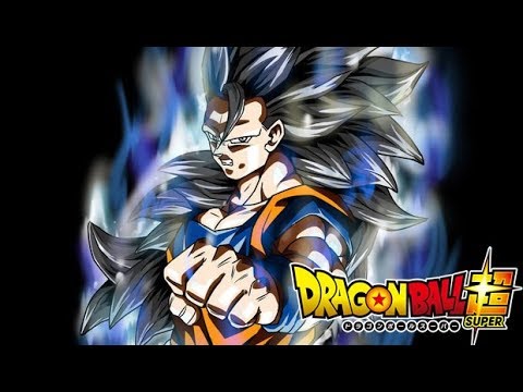 新作 映画 ドラゴンボール超 復活の人造人間 Anime Wacoca Japan People Life Style 新作 映画 ドラゴンボール超 復活の人造人間 Anime Wacoca Japan People Life Style