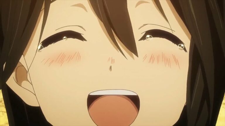Song Archives 2ページ目 10ページ中 Anime Wacoca Japan People Life Style Song Archives 2ページ目 10ページ中 Anime Wacoca Japan People Life Style