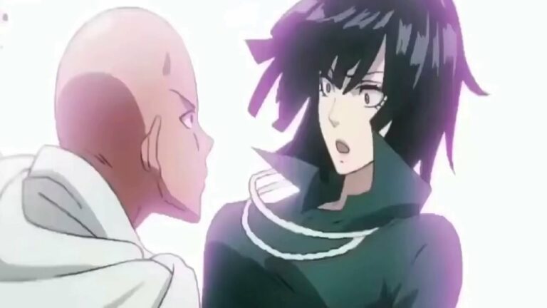 ワンパンマン 強さの瞬間 1最強の男 Archives Anime Wacoca Japan People Life Style ワンパンマン 強さの瞬間 1最強の男 Archives Anime Wacoca Japan People Life Style