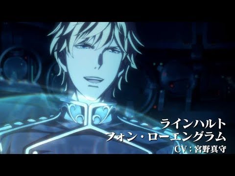 ふくまつ進紗 Archives Anime Wacoca Japan People Life Style ふくまつ進紗 Archives Anime Wacoca Japan People Life Style