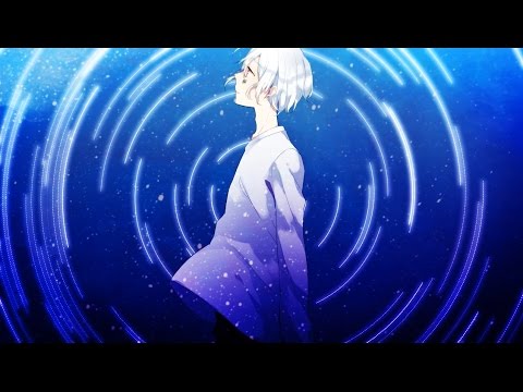 【3月のライオン】orion-Arrange ver.- cover【まふまふ】