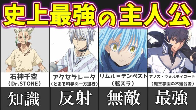 赤髮のとも Archives Anime Wacoca Japan People Life Style 赤髮のとも Archives Anime Wacoca Japan People Life Style