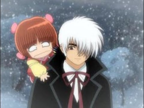 ブラック ジャック スペシャル 命をめぐる4つの奇跡 Anime Wacoca Japan People Life Style