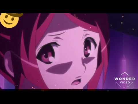 テレサ ベリア Archives Anime Wacoca Japan People Life Style