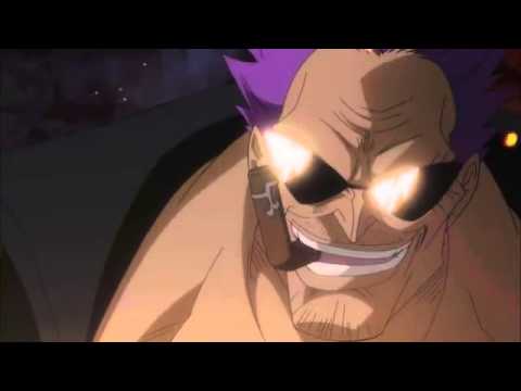 映画 One Piece Film Z ワンピース フィルム ゼット 予告編 Anime Wacoca Japan People Life Style