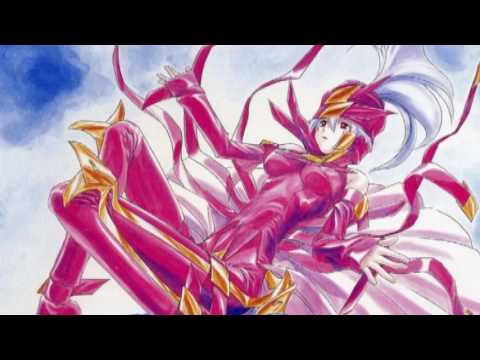 無限のリヴァイアス dis 歌詞付