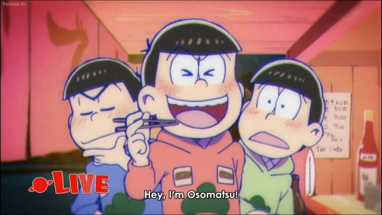 超洗剤 Archives Anime Wacoca Japan People Life Style 超洗剤 Archives Anime Wacoca Japan People Life Style