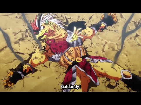空中戦 Archives Anime Wacoca Japan People Life Style