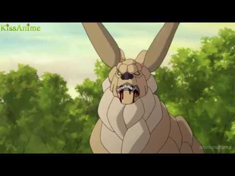Blood C All Deaths Anime Wacoca Japan People Life Style Blood C All Deaths Anime Wacoca Japan People Life Style