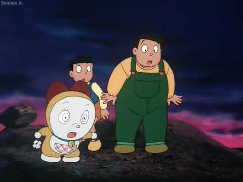 Dorami Chan Hello Dynosis Kids ラミちゃん ハロー恐竜キッズ Dorami Chan Hello Kyouryuu Kids Anime Wacoca Japan People Life Style