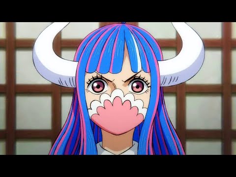 ワンピース 9話 One Piece Episode 9 English Subbed Anime Wacoca Japan People Life Style
