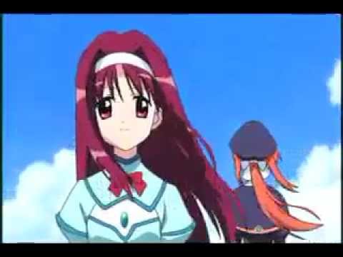 This Ugly yet Beautiful World – Opening