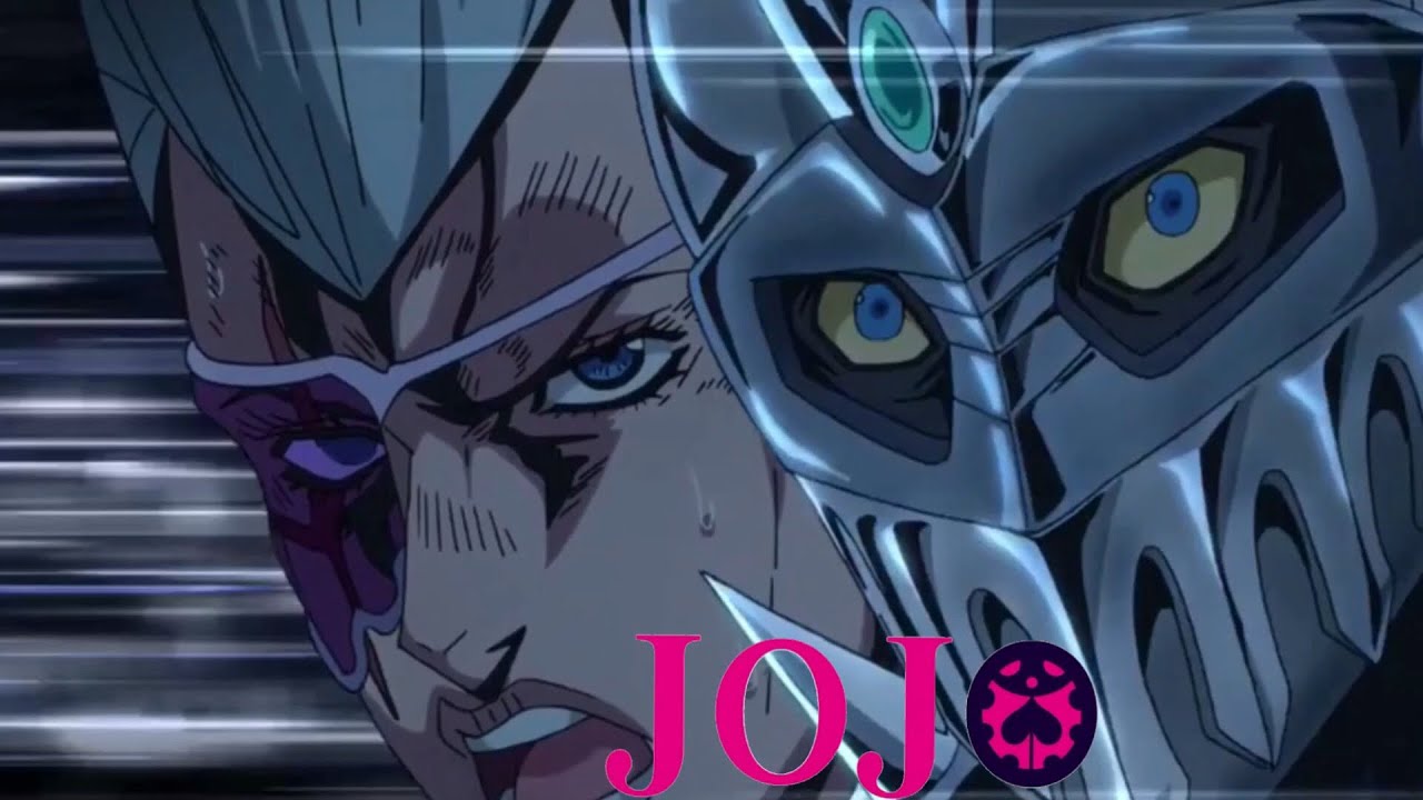 ジョジョ5部 ディアボロとポルナレフ 高画質 Anime Wacoca Japan People Life Style ジョジョ5部 ディアボロとポルナレフ 高画質 Anime Wacoca Japan People Life Style