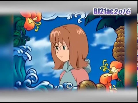 無人惑星サヴァイヴ Archives 5ページ目 5ページ中 Anime Wacoca Japan People Life Style