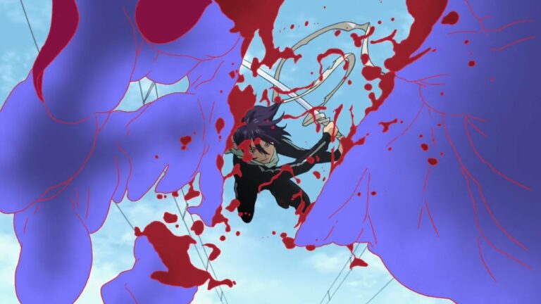 エビス 小福 Archives Anime Wacoca Japan People Life Style エビス 小福 Archives Anime Wacoca Japan People Life Style