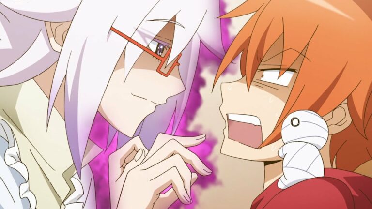 茂木 朝 Archives 2ページ目 2ページ中 Anime Wacoca Japan People Life Style