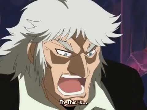 ガッシュベル 好きな名言 名場面 1 Anime Wacoca Japan People Life Style ガッシュベル 好きな名言 名場面 1 Anime Wacoca Japan People Life Style
