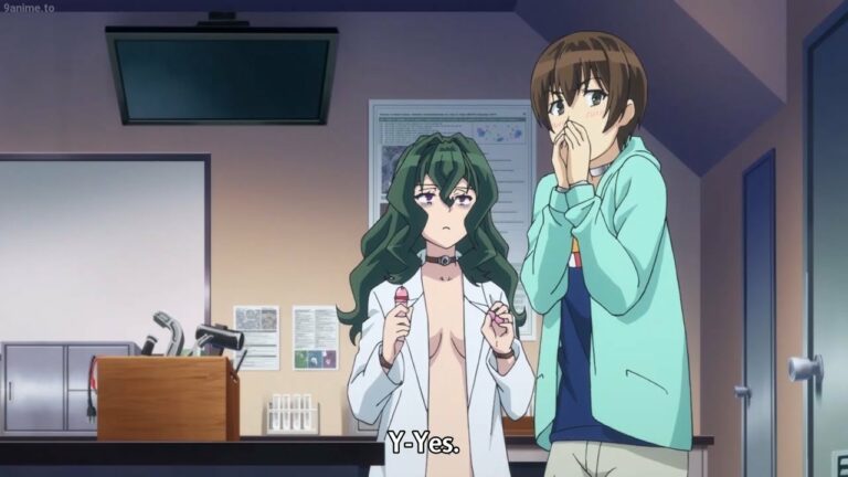 Shimoseka Beautiful Girls Archives Anime Wacoca Japan People Life Style Shimoseka Beautiful Girls Archives Anime Wacoca Japan People Life Style