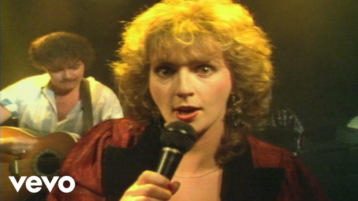 Clannad – Closer to Your Heart (Official HD Video)