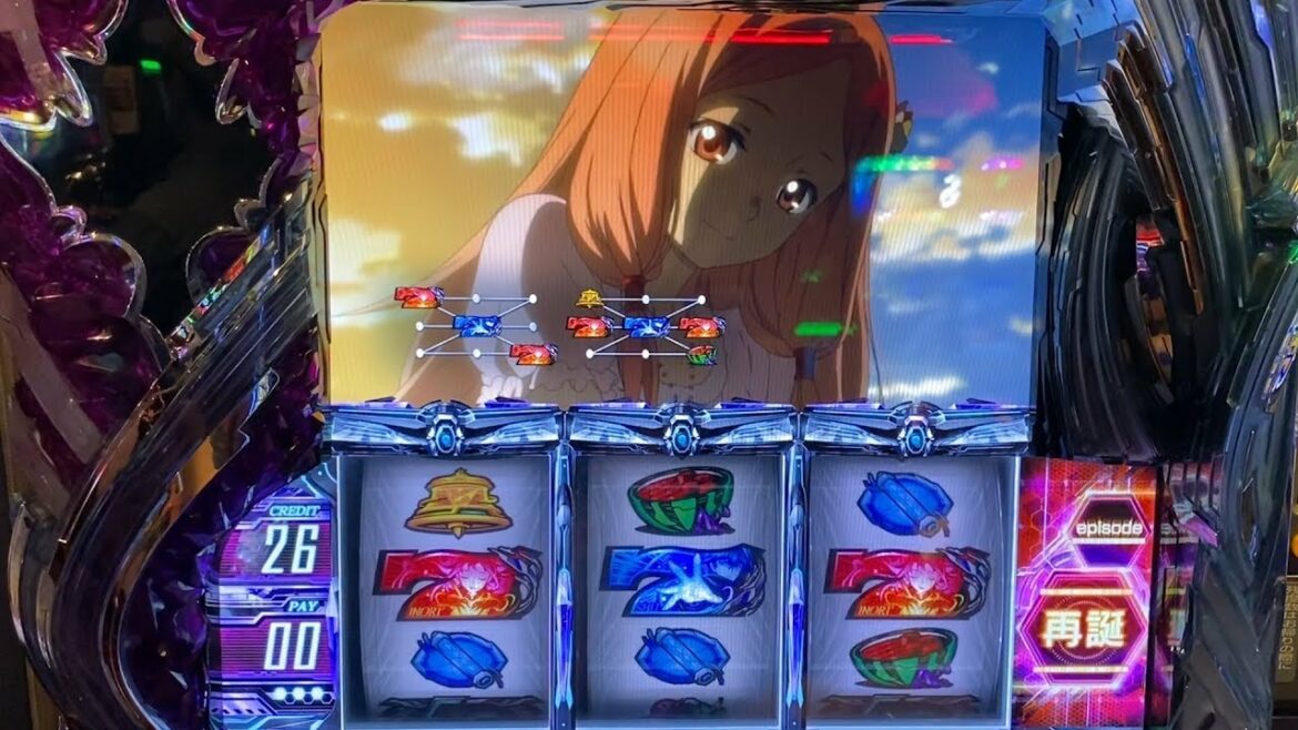 お姉ちゃんだってさらば諭吉するの怖いのよ【ギルティクラウン】このごみ837養分