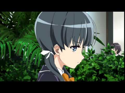 古川ゆい Archives Anime Wacoca Japan People Life Style 古川ゆい Archives Anime Wacoca Japan People Life Style
