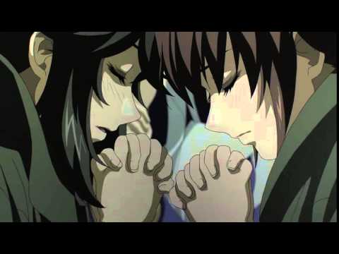 TVアニメ「蒼穹のファフナー EXODUS」 第2クール第2弾番宣CM!