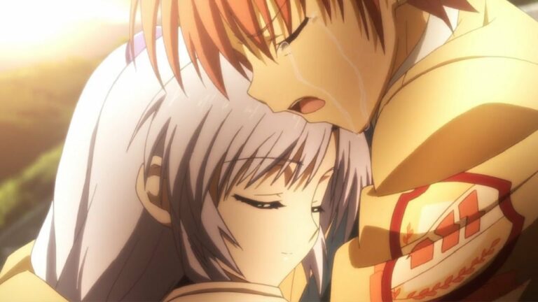 一番の宝物 Archives Anime Wacoca Japan People Life Style