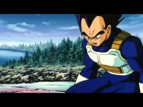 パラガス以外が何もかもおかしい熱戦 烈戦 超激戦 ブロリー Anime Wacoca Japan People Life Style