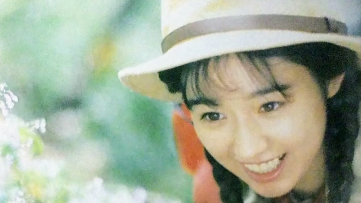 映画【最終兵器彼女】です(^_-)-☆『メイキングではありません本編です!(^^)!』